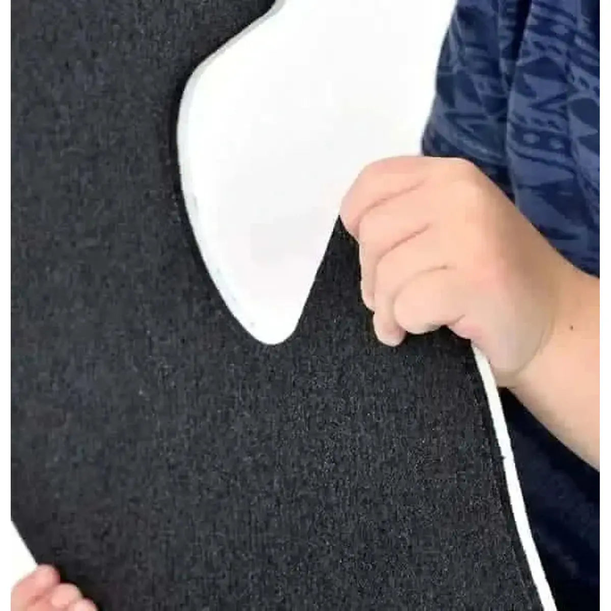 Swimming Pool Jumbo Puzzle-Swimming Pool Jumbo Puzzle