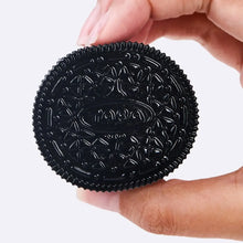 Taba Squishy Cookie Sandwich-Taba Squishy Cookie Sandwich