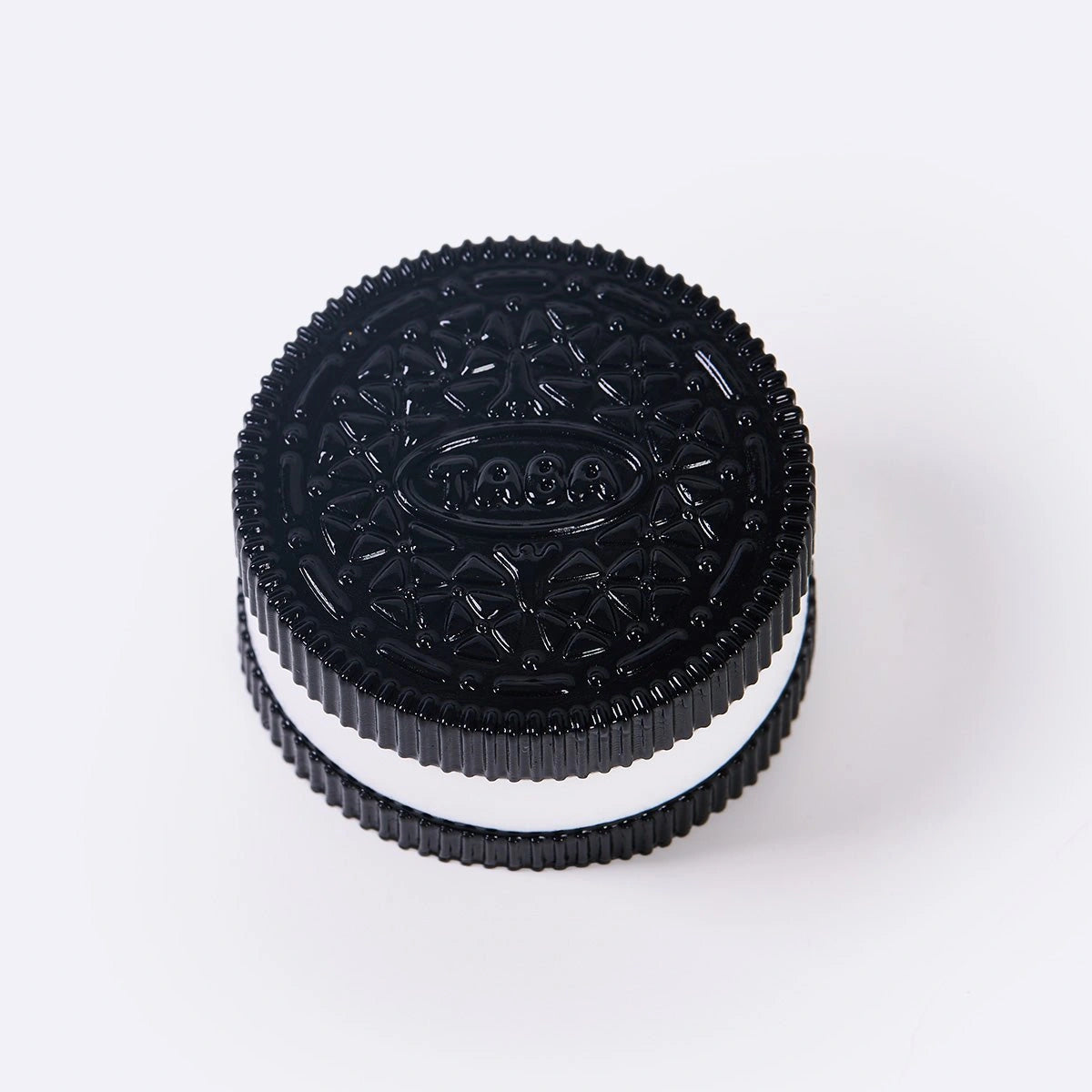 Taba Squishy Cookie Sandwich-Taba Squishy Cookie Sandwich