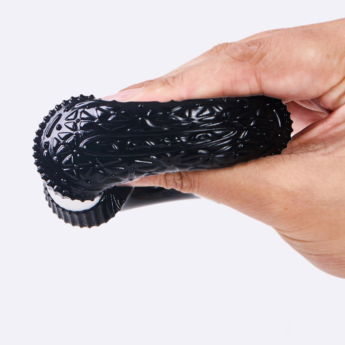 Taba Squishy Cookie Sandwich-Taba Squishy Cookie Sandwich