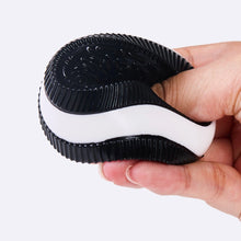 Taba Squishy Cookie Sandwich-Taba Squishy Cookie Sandwich