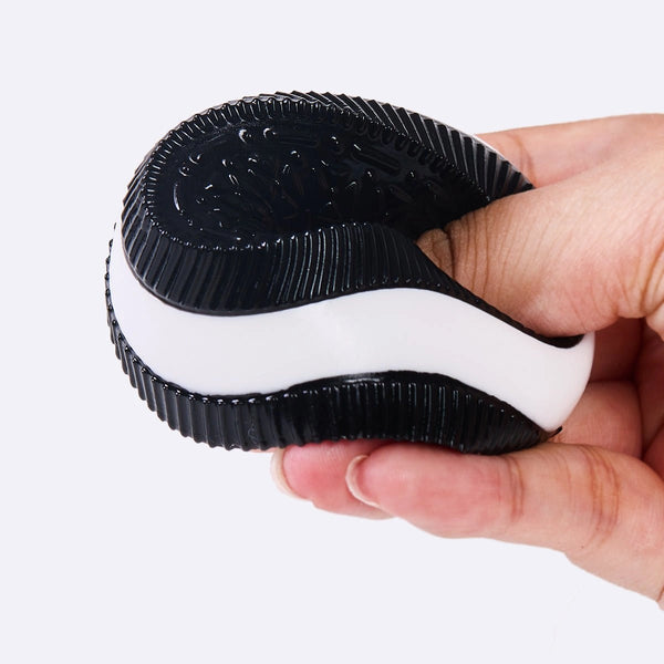 Taba Squishy Cookie Sandwich-Taba Squishy Cookie Sandwich
