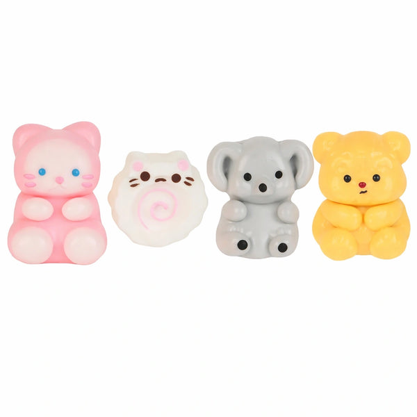 Taba Taba Squish-Lings-Taba Taba Squish-Lings