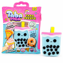Taba Treats-Taba Treats