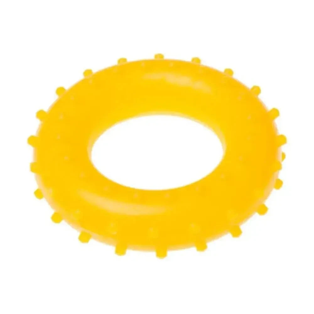 Tactile Hand Disc-Tactile Hand Disc