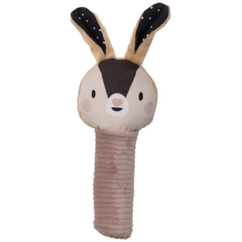 Taf Toys Black & White Newborn Kit-Taf Toys Black & White Newborn Kit