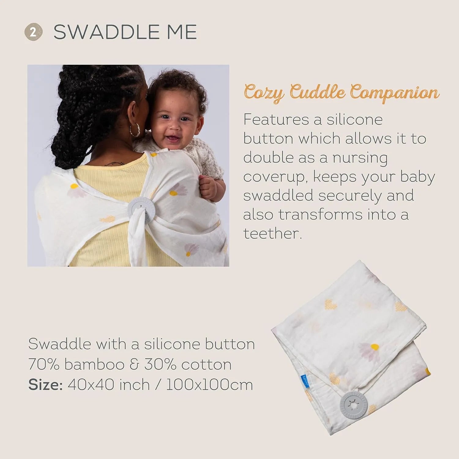 Taf Toys Luxury Newborn Gift Set-Taf Toys Luxury Newborn Gift Set