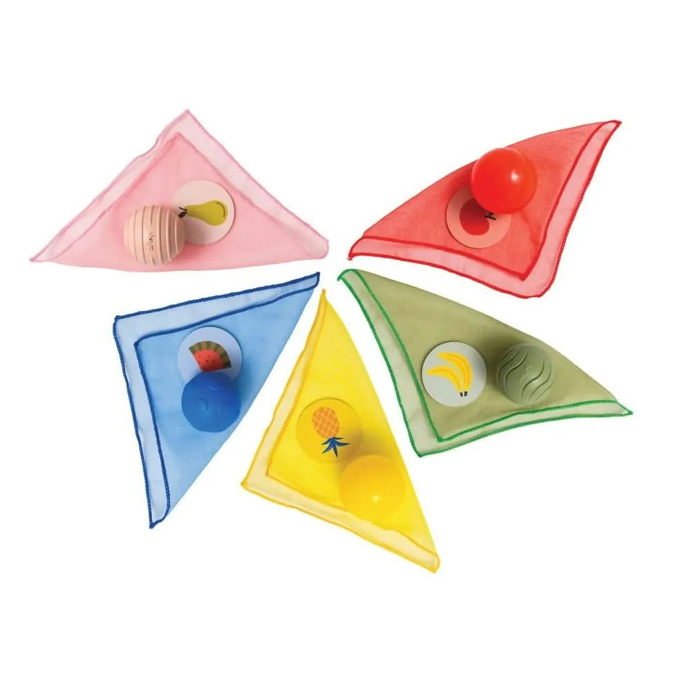 Taf Toys Magic Box-Taf Toys Magic Box