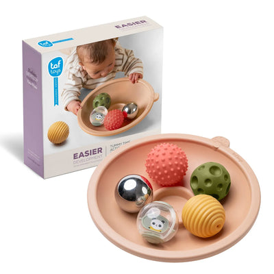 Taf Toys Tummy Time Adventure Tray-Taf Toys Tummy Time Adventure Tray