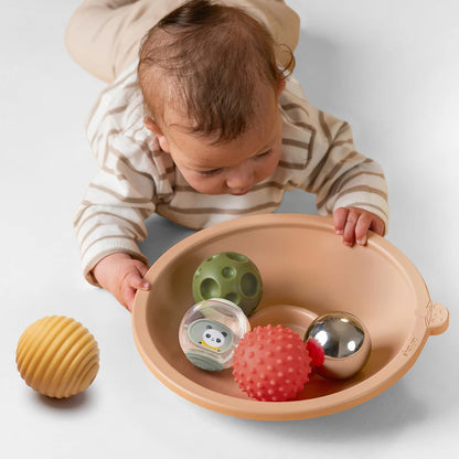 Taf Toys Tummy Time Adventure Tray-Taf Toys Tummy Time Adventure Tray