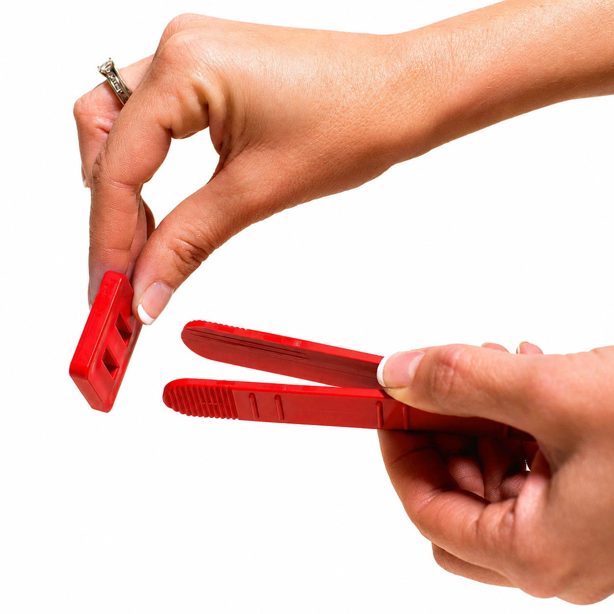 Talking Tools Jaw Exerciser-Talking Tools Jaw Exerciser