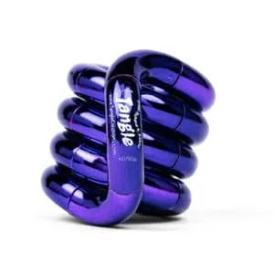Tangle Jr Smooth Metallic Series-Tangle Jr Smooth Metallic Series