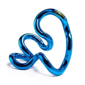 Tangle Jr Smooth Metallic Series-Tangle Jr Smooth Metallic Series