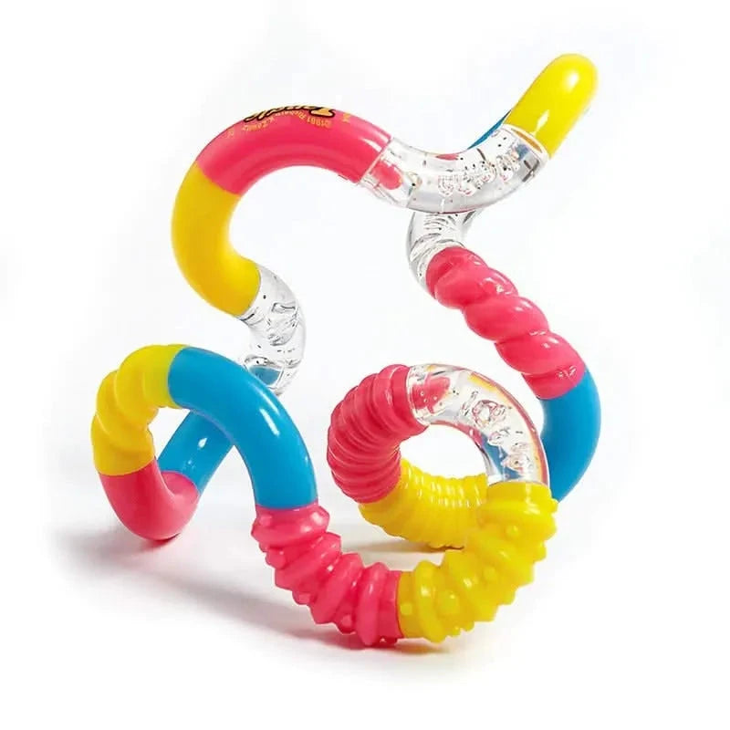 Tangle Jr Textured-Tangle Jr Textured