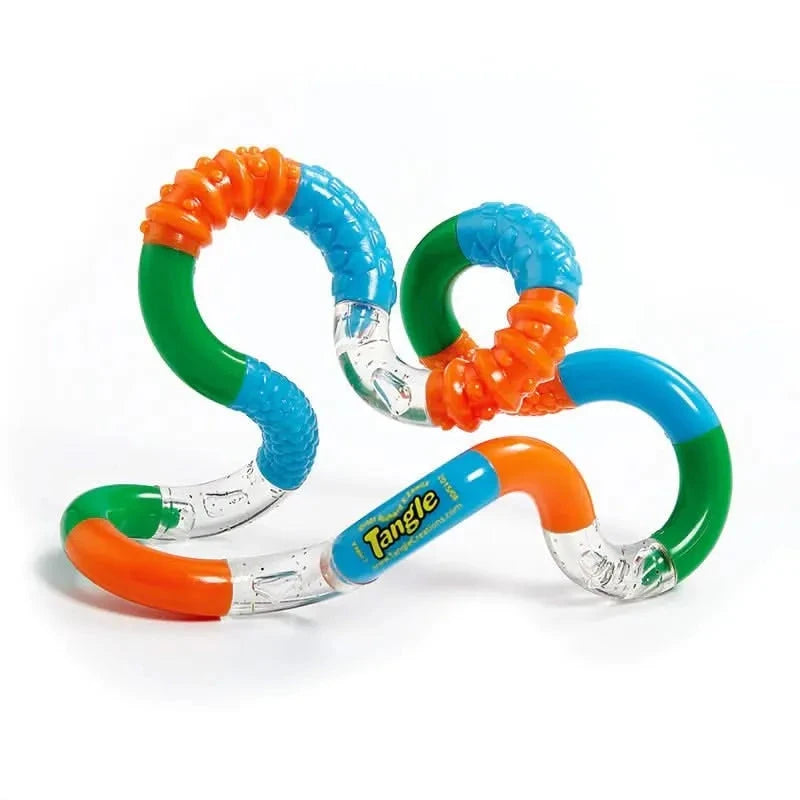 Tangle Jr Textured-Tangle Jr Textured