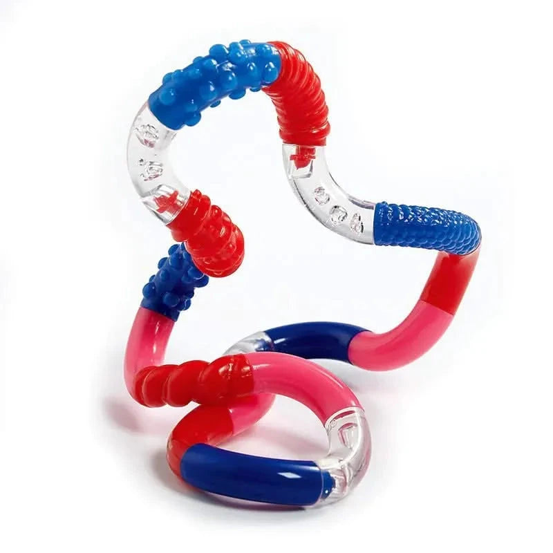 Tangle Jr Textured-Tangle Jr Textured