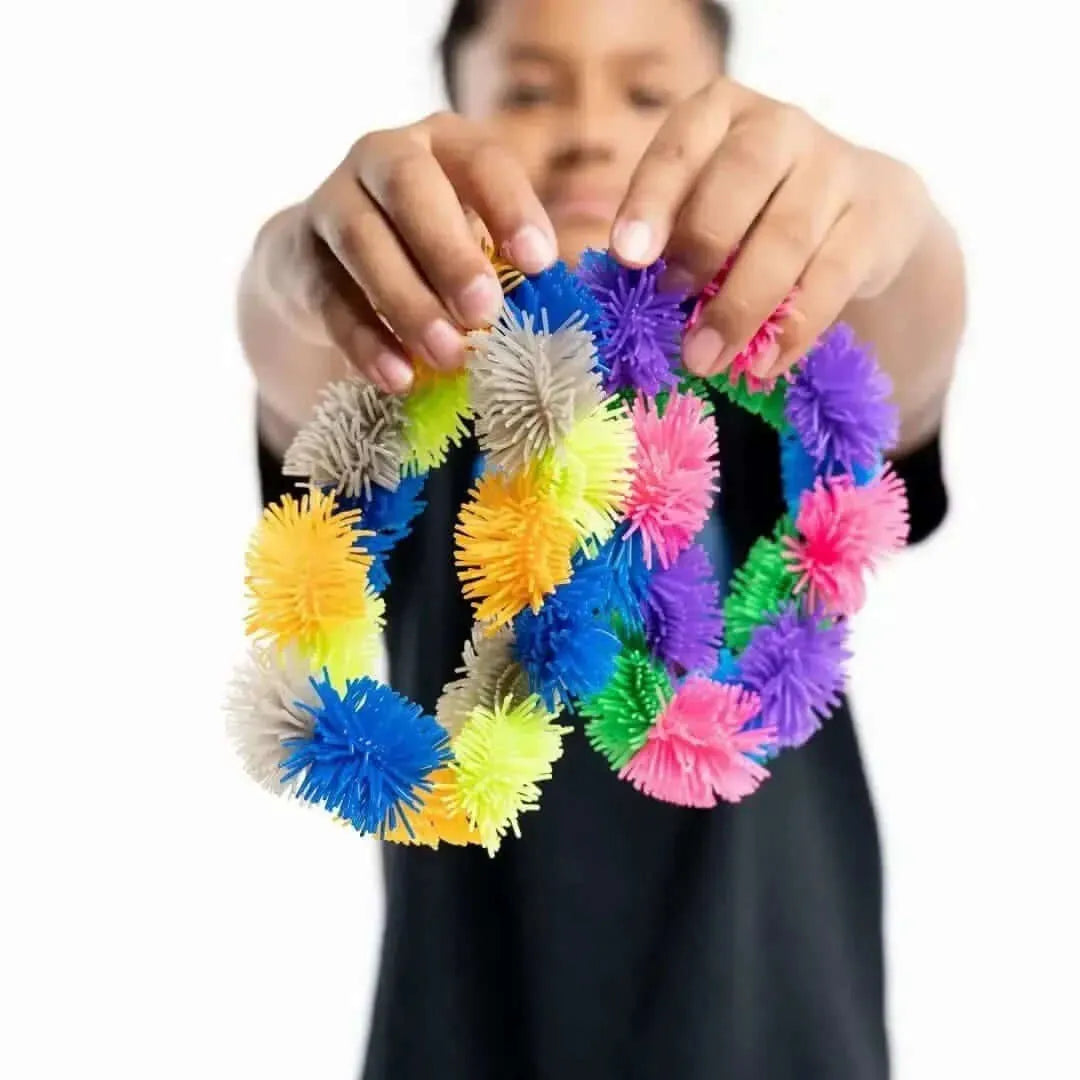 Tangle Junior Hairy-Tangle Junior Hairy