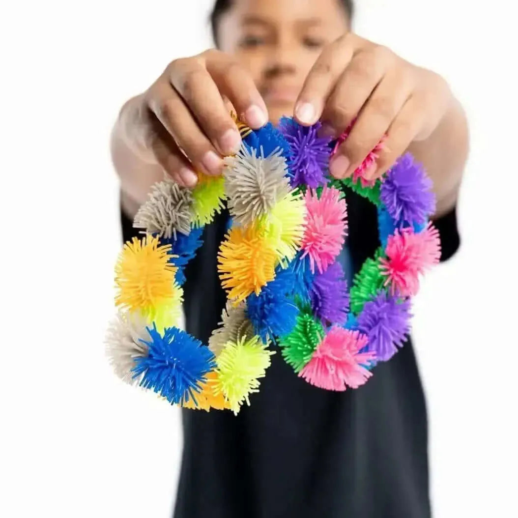 Tangle Junior Hairy-Tangle Junior Hairy