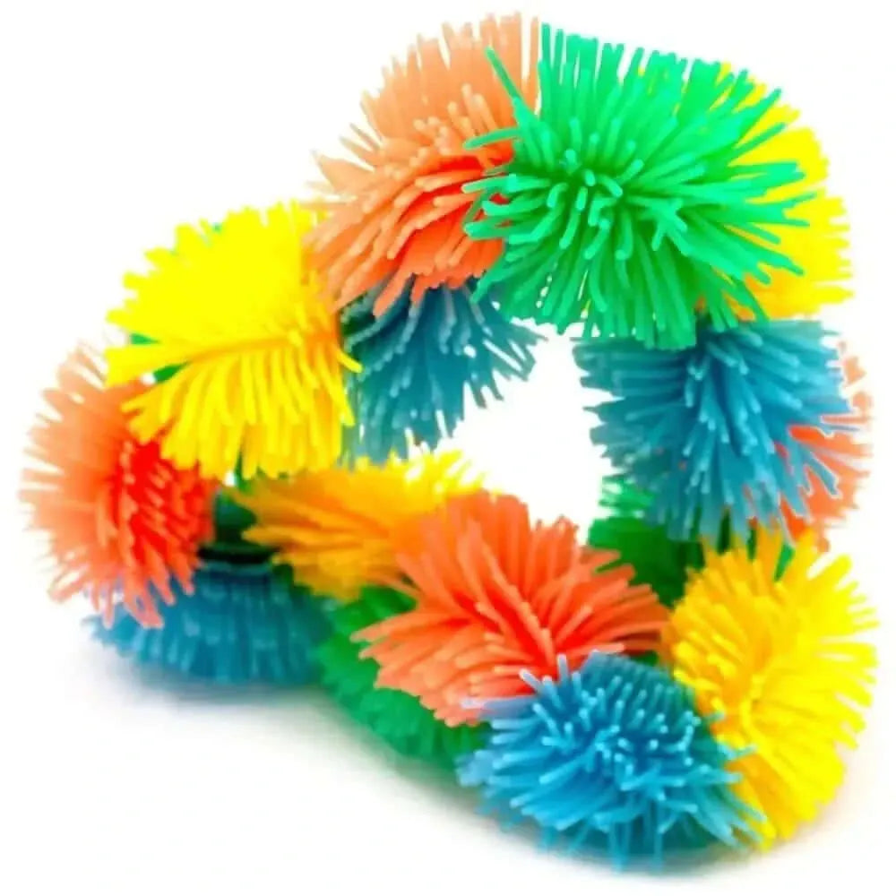 Tangle Junior Hairy-Tangle Junior Hairy