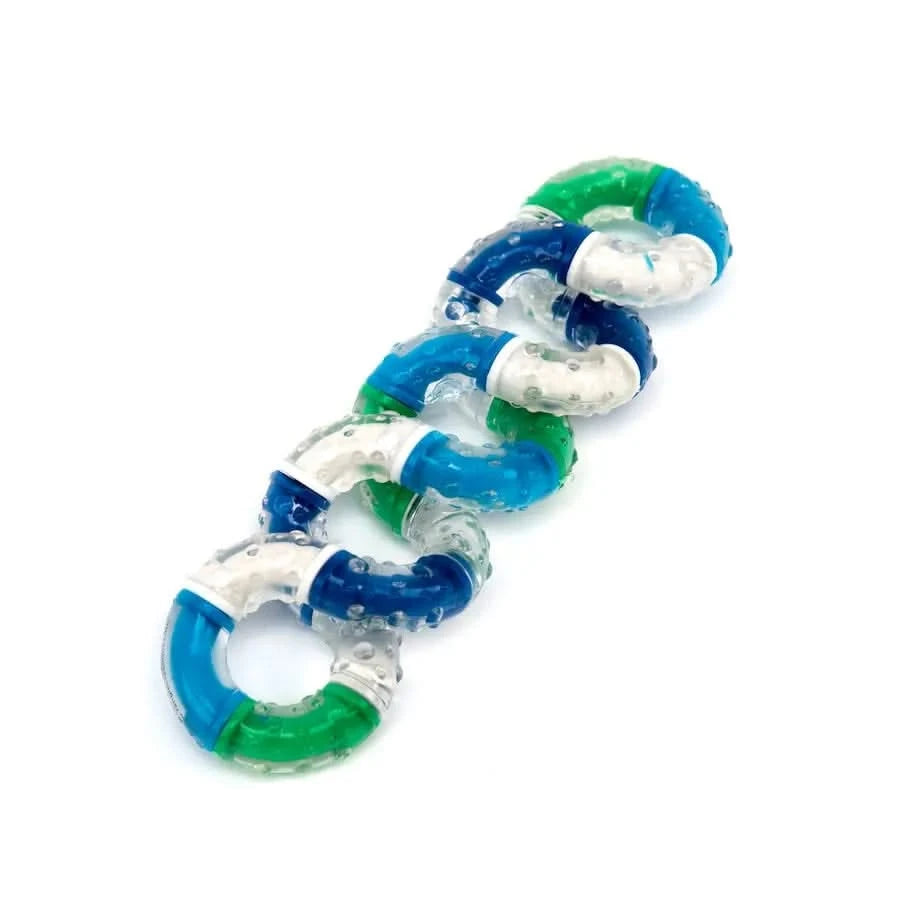 Tangle Relax-Tangle Relax