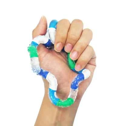 Tangle Relax-Tangle Relax