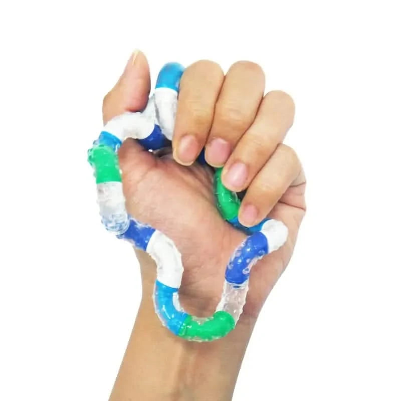 Tangle Relax-Tangle Relax