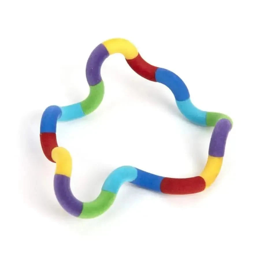 Tangle Toy-Tangle Toy