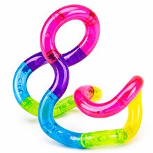 Tangle Toy Crush-Tangle Toy Crush