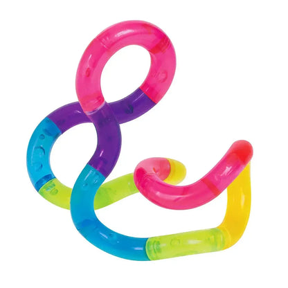 Tangle Toy Crush-Tangle Toy Crush