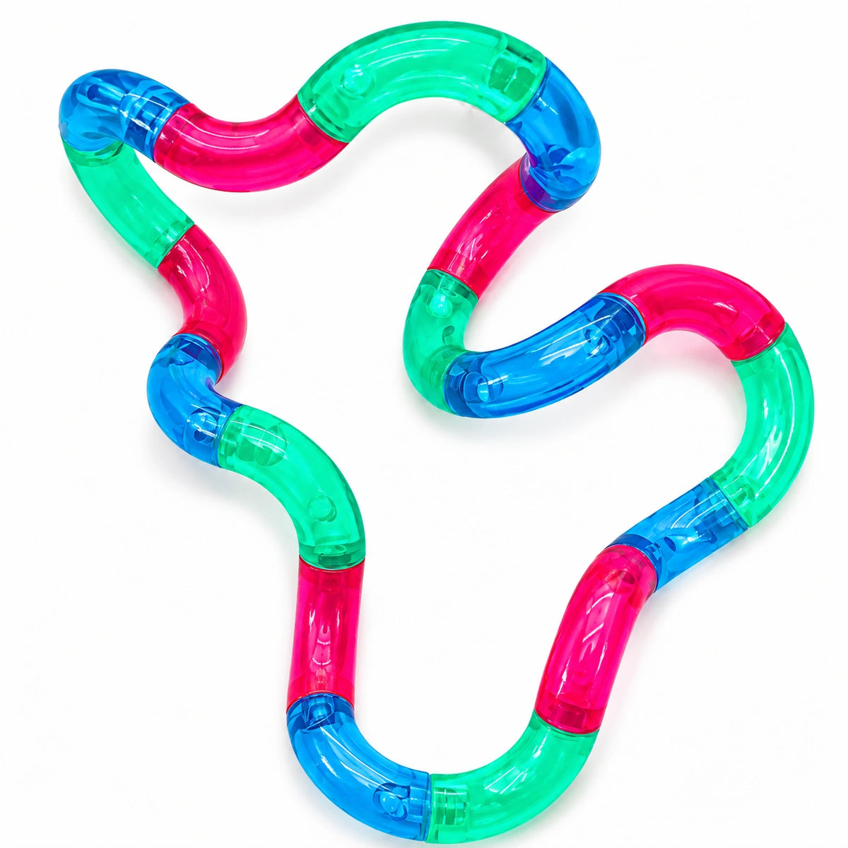 Tangle Toy Crush-Tangle Toy Crush