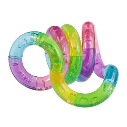 Tangle Toy Crush-Tangle Toy Crush