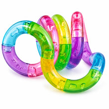 Tangle Toy Crush-Tangle Toy Crush