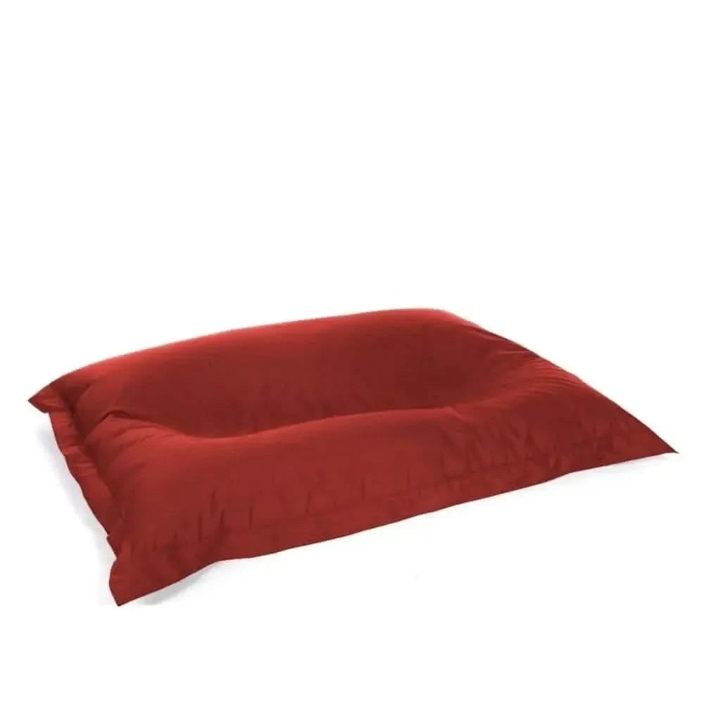 Teenage Bean Bag-Teenage Bean Bag