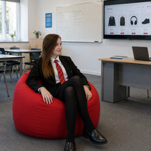 Teenage Bean Bag Chair