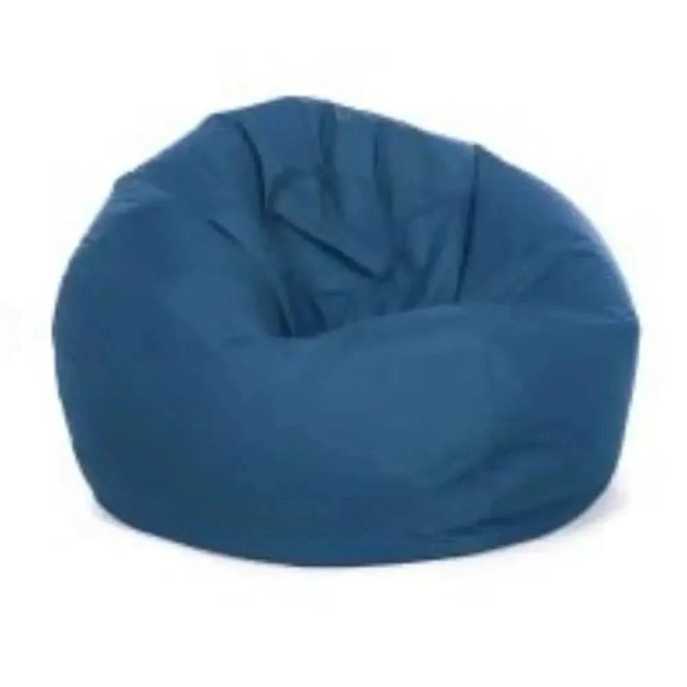 Teenage classic Beanbag-Teenage classic Beanbag
