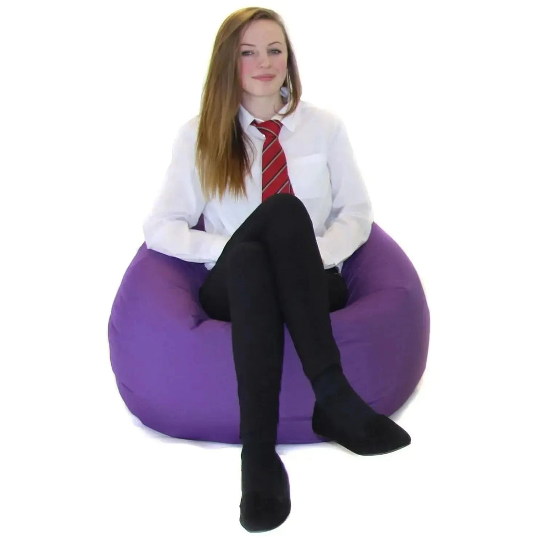 Teenage Classic Beanbag-Teenage Classic Beanbag