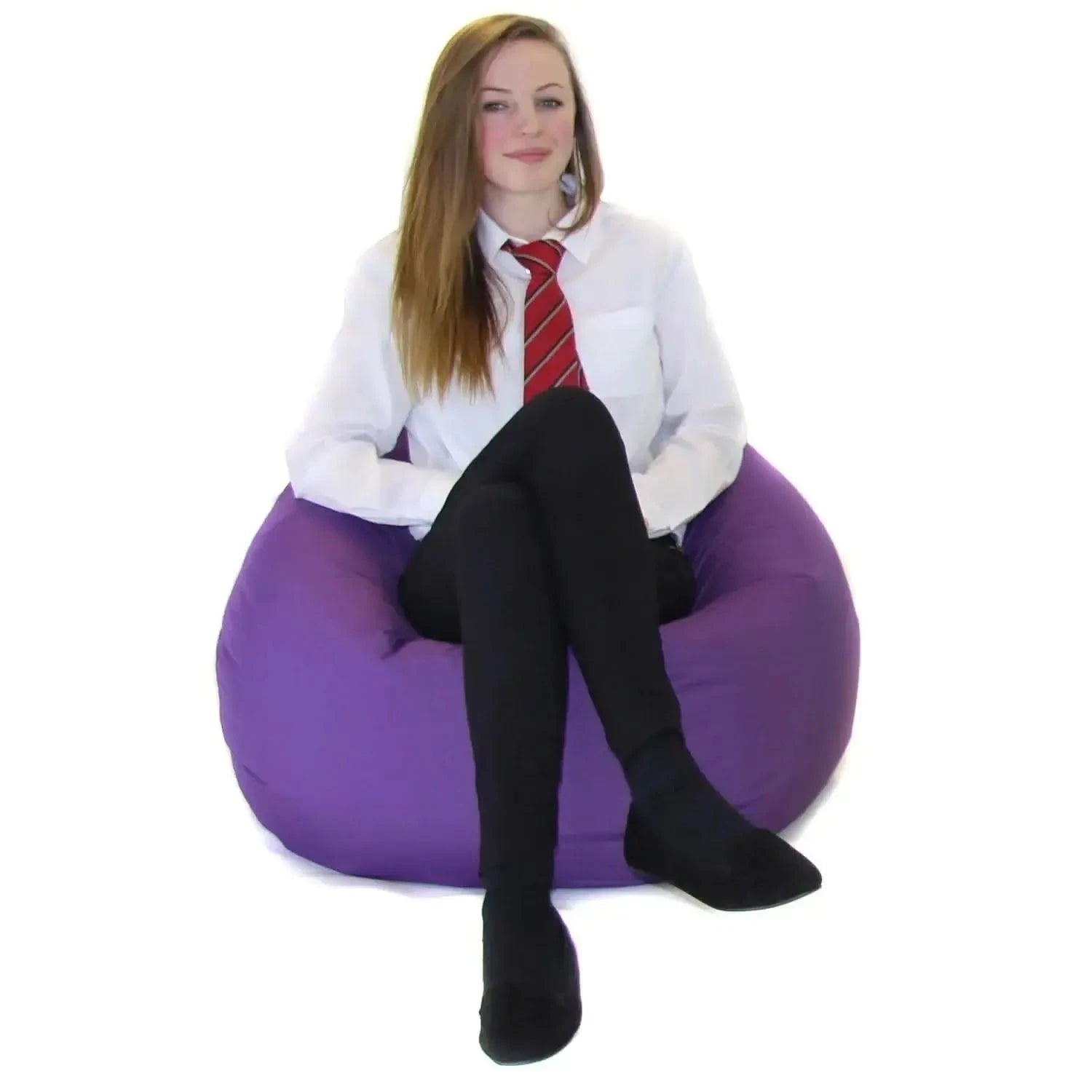 Teenage Classic Beanbag-Teenage Classic Beanbag