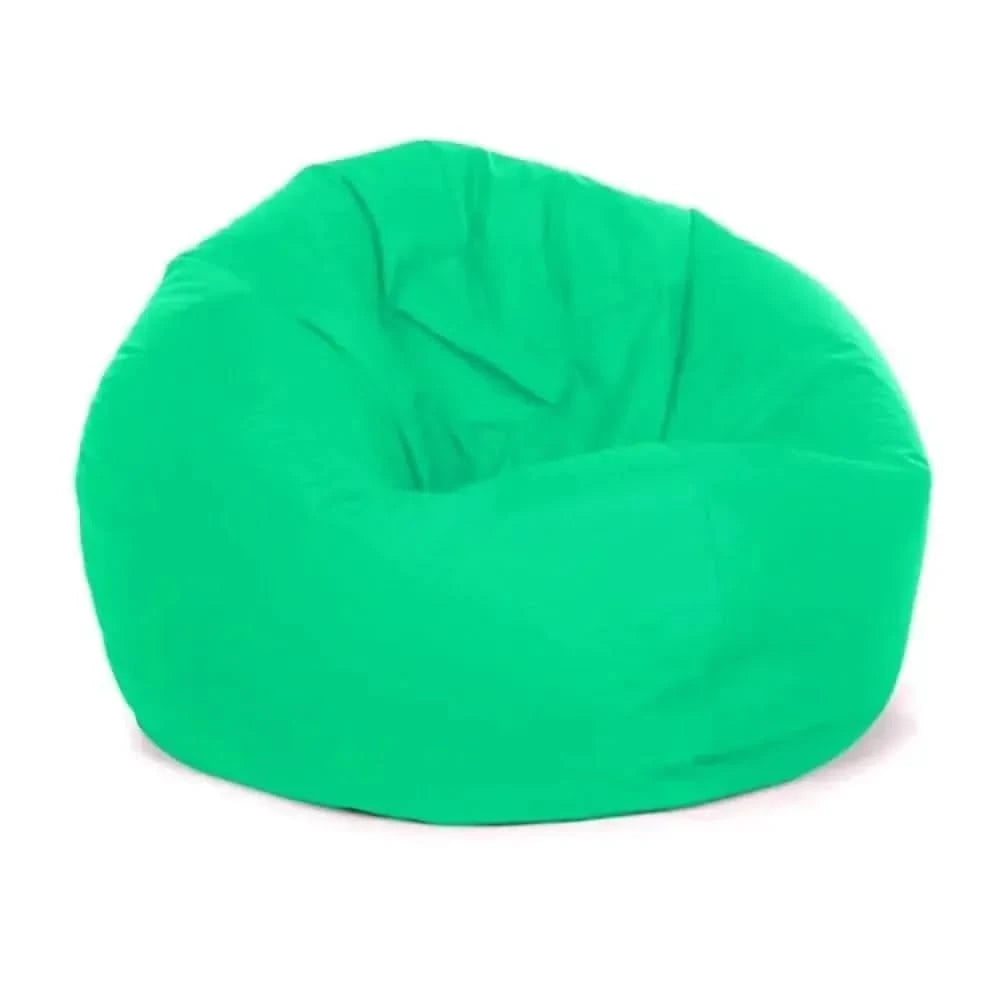 Teenage classic Beanbag-Teenage classic Beanbag