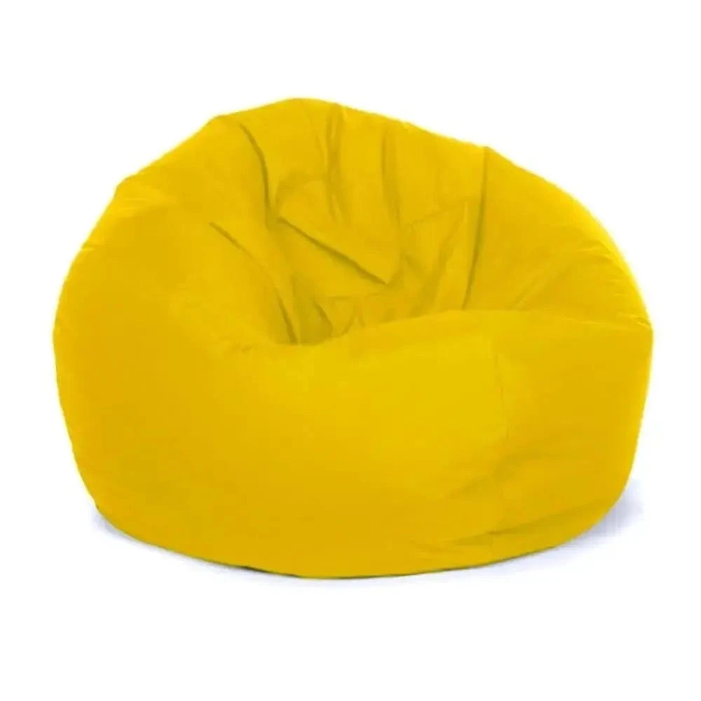 Teenage Classic Beanbag-Teenage Classic Beanbag