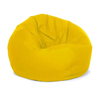 Teenage Classic Beanbag-Teenage Classic Beanbag