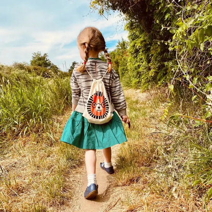Tender Leaf Safari Adventure-Tender Leaf Safari Adventure