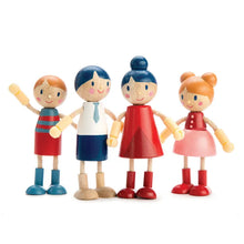 Tender Leaf Toys Doll Family-Tender Leaf Toys Doll Family