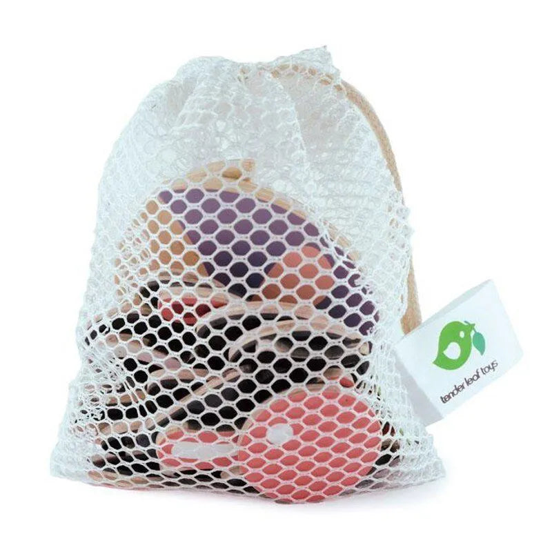 Tender Leaf Toys What's Up Bag-Tender Leaf Toys What's Up Bag