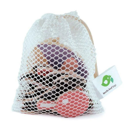 Tender Leaf Toys What's Up Bag-Tender Leaf Toys What's Up Bag