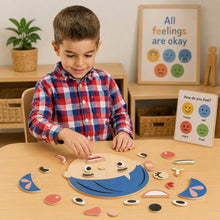 Tender Leaf Toys What's Up Bag-Tender Leaf Toys What's Up Bag