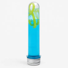 Test Tube Slime-Test Tube Slime