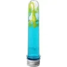Test Tube Slime-Test Tube Slime