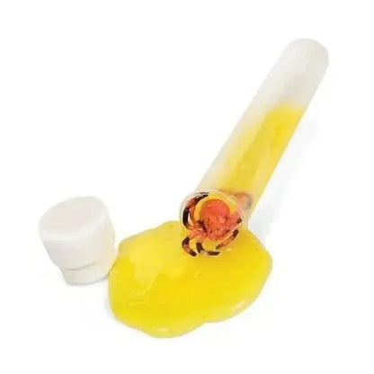 Test Tube Slime-Test Tube Slime-Test Tube Slime