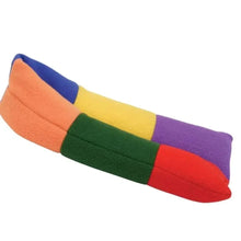 Therapy Focus Weighted Kit-Therapy Focus Weighted Kit