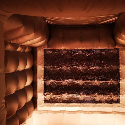 Therapy PODS - Medium-Therapy PODS - Medium